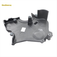 Timing Belt Cover 21350-37500 for  Carnival  Opirus 2.7L 21360-37501 2135037500  Timing Cover