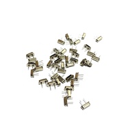 Crystal Oscillator 108.432h716 5M 10 Pieces