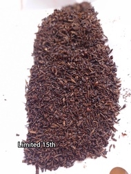 Cengkeh manado murni rajang belah 1kg grosir