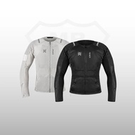 FEHER MESH RIDING JACKET XJ-259