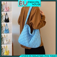 ( READY STOCK ) 1474 NYLON BAG EU FASHION HOUSE