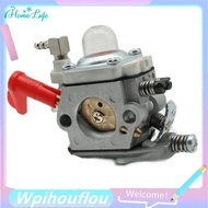 [HoME&life] Carburetor for  -668 -997 Rc Parts for 1/5  Baja 5B 5T 5SC  5IVE-T  Carburetor