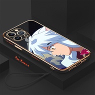 HP For Vivo V5 Plus V9 Youth V19 NEO V11 V11I V21E Y22 Y21 2021 Y21S Y21T Y21E Y21A Y33S Y32 Y33T T1