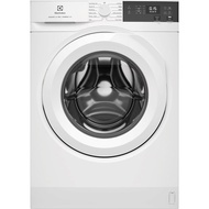 Electrolux 8kg UltimateCare 300 Front Load Washing Machine EWF8024D3WC