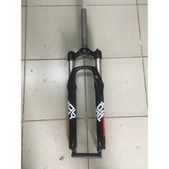 ❈♛◈Bolany Coil Fork 27.5 and 29