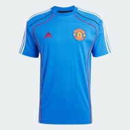 T-SHIRT MANCHESTER UNITED UBP