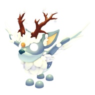 [Chrismast] adm in game pc various pets