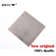 Direct heating N13P-GL-A1 N13P-GL2-A1 N13P-GLR-A1 N13P-GLP-A1 N13-GV-B-A2 N13M-GE-B-A2 N14P-GE-OP-A2
