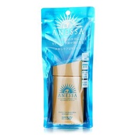 Anessa 安耐晒 Perfect UV 防曬護膚乳 SPF50 60ml/2oz