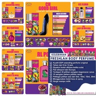 Best perfume for her / girl 1 international inspiration / best perfume / carry on prayer / fresh