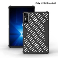 For Legion Tablet Y700 2025 Fourth Generation 8.8-inch AI Game Protection Case Y700 Fourth Generatio