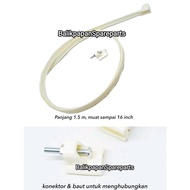 >>>>>] Fan goal net belt strap