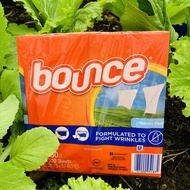 [Hoàn Tiền 10%] Giấy thơm  bounce Mỹ 160 tờ