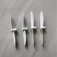 JJRC H8 Drone Propeller