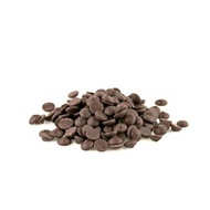 Best Quality - DARK CHOCOLATE CALLEBAUT NO811 2.5KG