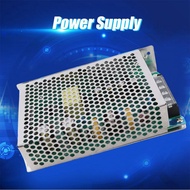 audiohome-sg-sip-my 24V 50.4W 2.1A DC Power Supply for Security Monitoring Easy Installation and Rel