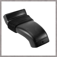 [M G L O] for  E53 X5 3.0I 3.0L L6 Air Filter Housing To Radiator Air Duct 13711438471