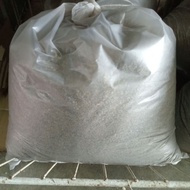 dedak ayam 201c (halus) 5kg