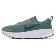 Nike M PROMINA Men Skateboarding Casual Shoes FV5285-301