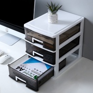 stackable storage drawers/Cabinet Storage Box /Drawer Desktop Storage / Accessory Box / Cabinet Storage Box / File Drawer Cabinet / Stationery Sundries Storage /Drawer Multi-Layer