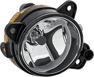 HELLA 1N0 271 247-421 FF Fog Light Right for VW Fox Hatchback (5Z1, 5Z3, 5Z4)
