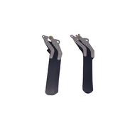 For Sony A7M4 A7M3 A7R2 A7S2 A7R3 A7R4 Shutter Blade Curtain For Sony A7M4 A7M3 A7R2 A7S2 A7R3 A7R4 