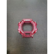 Bezel G Shock DW8195