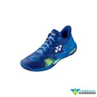 [大鷲體育]ELZ3 YY YONEX 羽球鞋 POWER CUSHION ECLIPSION Z3 MEN SHB-E