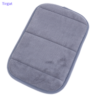 💖【Lowest price】Tirgat 1PC ultra Memory cotton Keyboard Pad Soft Anti-SLIP WRIST Elbow MAT Pad