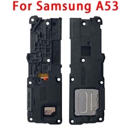 Loa cho Samsung A23 A42 A53 A54 M21 M23 M52 A13 A14 4G 5G loa ngoài buzzer thay thế chính hãng