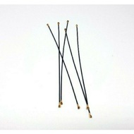 Xiaomi REDMI NOTE 4X /NOTE 4 SIGNAL ANTENNA CABLE