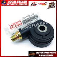 YAMAHA FZ150/FZ150I/FZ 150 METER GEAR ASSY SPEEDOMETER GEAR COMPLETE SET (GENUINE PARTS)