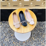 LPK FLAT SMNCL A2837-28