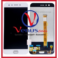 OPPO F3 LCD+TOUCHSCREEN Oppo A77 FULLSET/