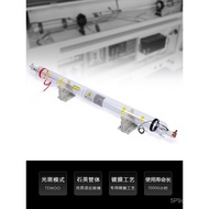 Machine Cutting Laser Tube 300wco2W Stamp 40 Power 80w100w130w Engraving Glass Tube Carbon Dioxide Z