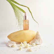 Reunrom น้ำมันหอมระเหย 15ml รื่นรมย์ ข้าวเหนียวมะม่วง