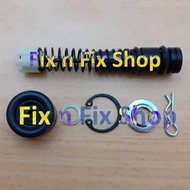 Clutch Master Kit DAIHATSU DELTA V83 V22 Upper Clutch CM Repair V-22 SPARE PARTS