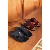 ARYAN ZEESHAN MEN SANDALS