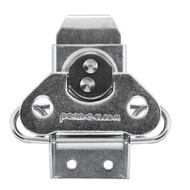 Penn Elcom Large Surface Latch with Flat Cam Part No 7568