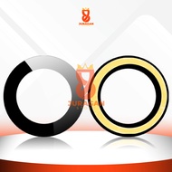 KACA KAMERA LENSA KAMERA BELAKANG XIAOMI REDMI 4X