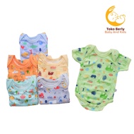 Premium Quality 0-8 Months Jumper // Short Newborn Jumper // 0-8 Months Short Jumper //Premium Short
