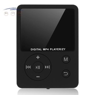MP4 Player HIFI MP4 Player HiFi FM Radio Portable Sport Music Player