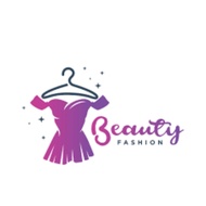 link to checkout.....