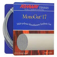 Ashaway MonoGut 17 String