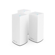 Linksys Velop AC6600 三頻 Mesh WiFi 路由器 (3件裝) MX5503