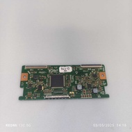 6870C-0301C Expose 43" T-CON