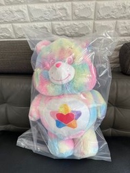 Care Bears 公仔