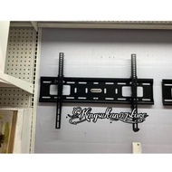 - Krisbow 37-70 Inch Tv Bracket