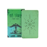 Area 51 Offensive Alien Tarot Tarot Tarot Tarot my strange Tarot072208260
