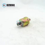 Oil Pressure Sensor 4931169 C4931169 24V Compatible with Cummins Diesel Engine 6BT 6CT 8.3L 6LT 6C 6